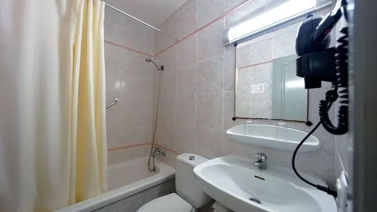 Deluxe Bungalov