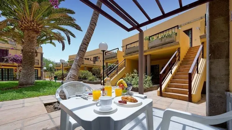Superior Bungalov