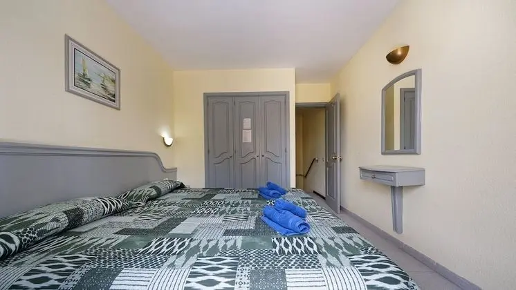 Superior Bungalov