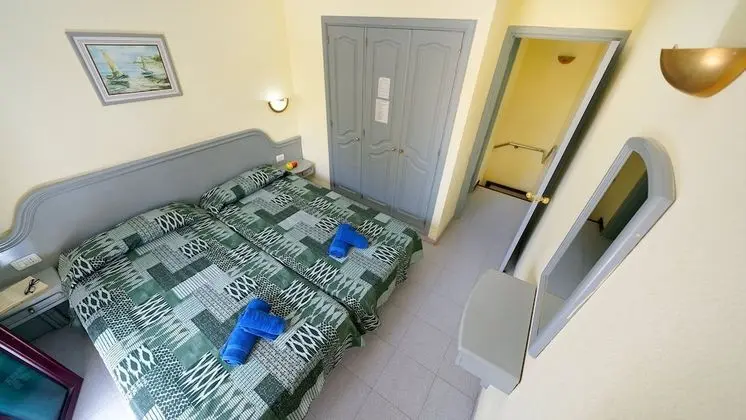 Superior Bungalov