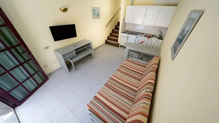 Superior Bungalov