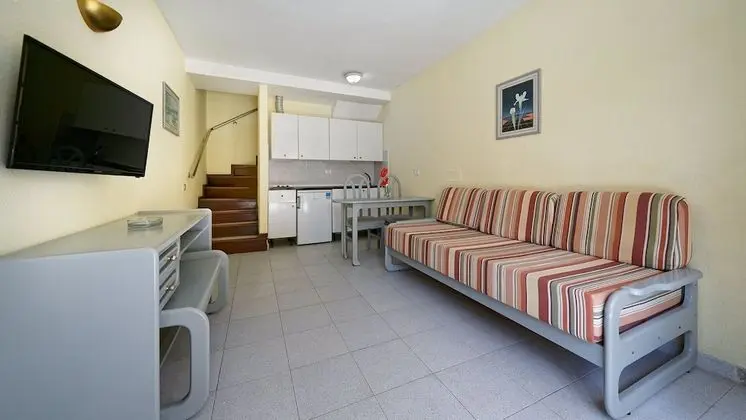 Superior Bungalov