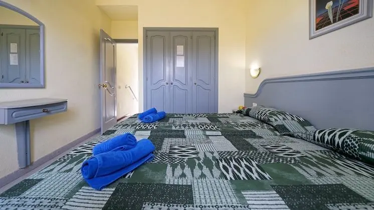 Superior Bungalov