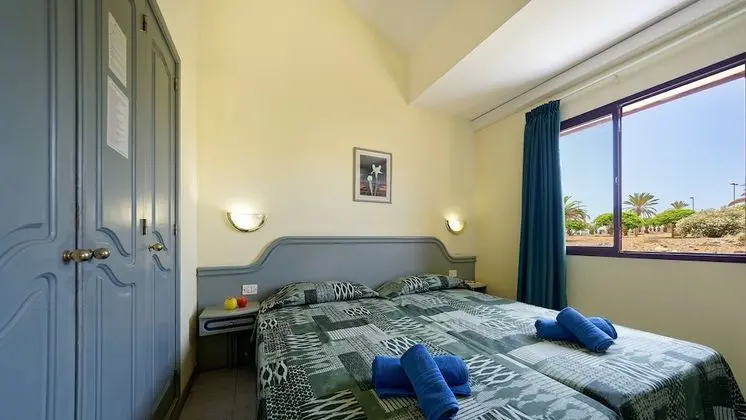 Superior Bungalov