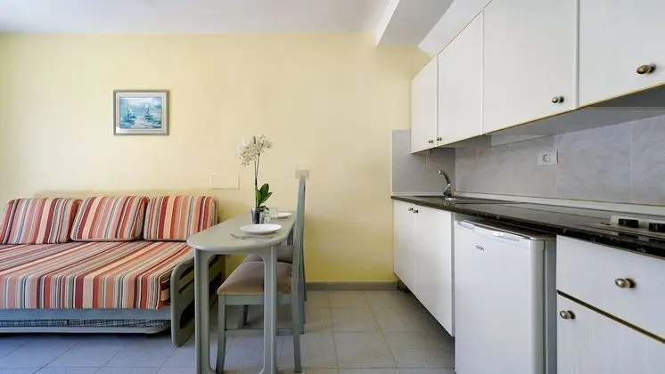 Superior Bungalov