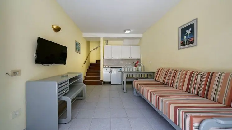 Superior Bungalov