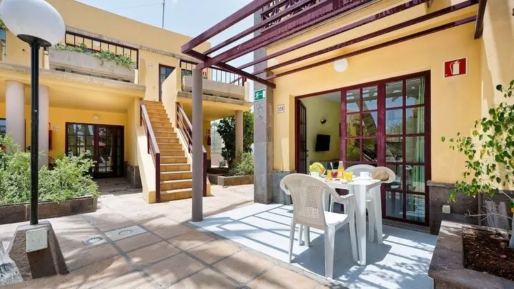 Superior Bungalov
