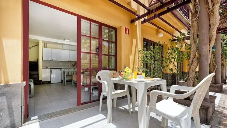 Superior Bungalov