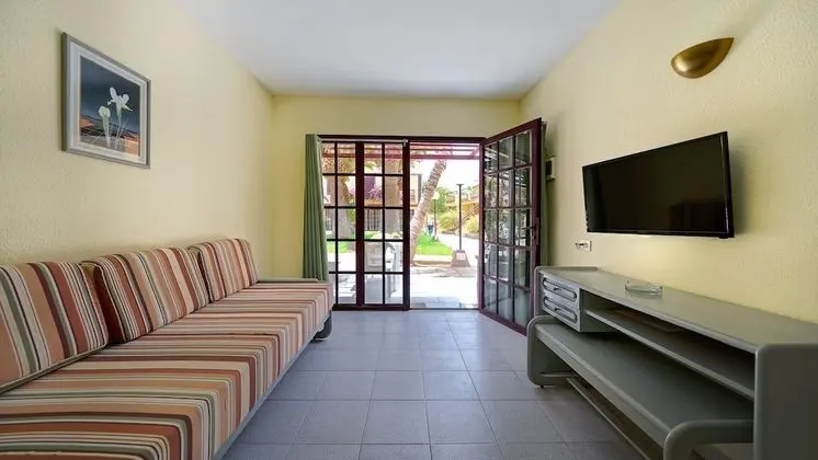 Superior Bungalov