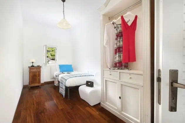 Exclusive Villa, Birden Çok Yatak Odası, Deniz Manzaralı