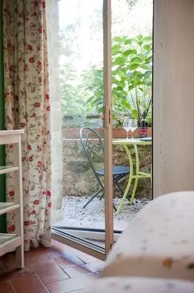 Economy Tek Kişilik Oda