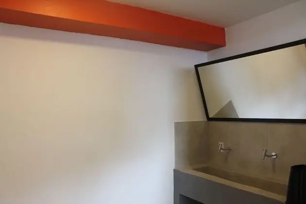 Comfort Ortak Ranzalı Oda, Sadece kadınlar için