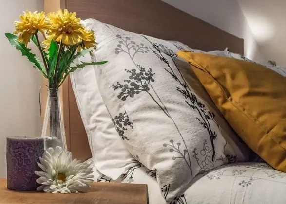 Apart Daire, 1 Yatak Odası (Elegant attic close to Porta Nuova)