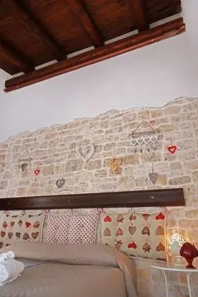 Basic Tek Büyük Yataklı Oda, Bahçe Manzaralı