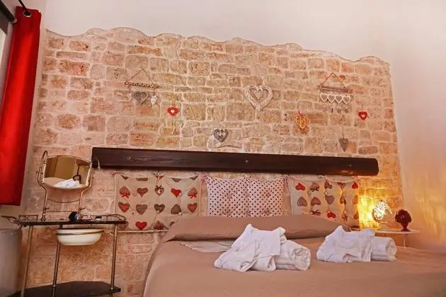 Basic Tek Büyük Yataklı Oda, Bahçe Manzaralı