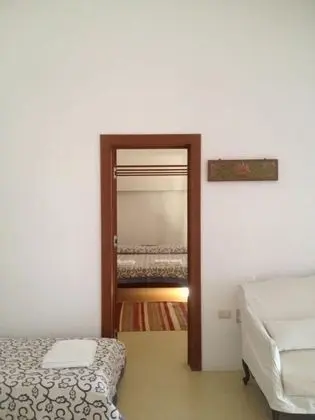 Apart Daire, 2 Banyolu
