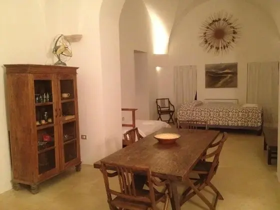 Apart Daire, 2 Banyolu