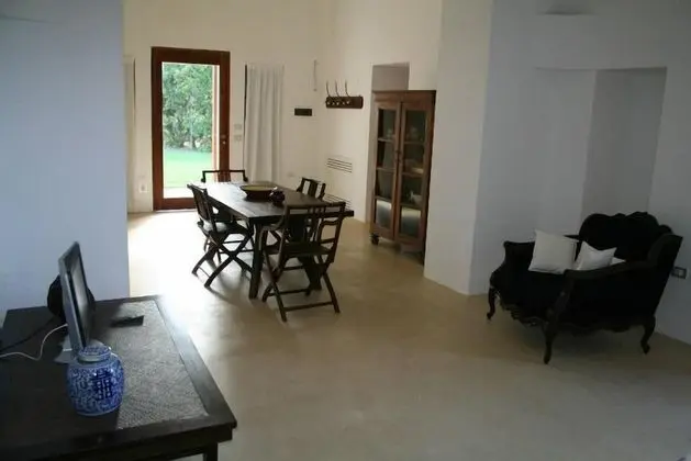 Apart Daire, 2 Banyolu