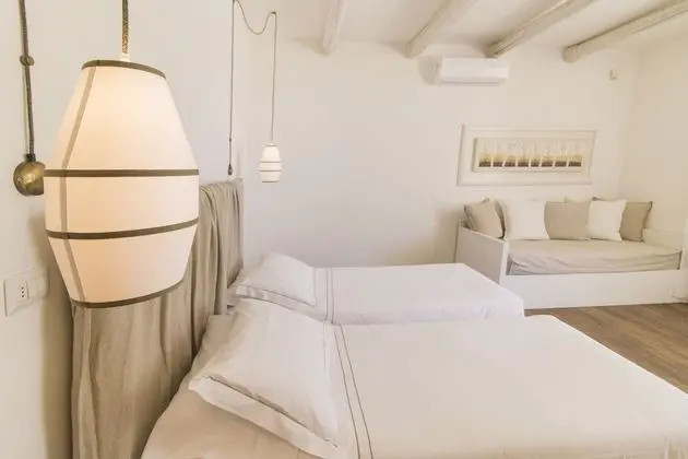 Comfort Oda, 1 Çift Kişilik veya 2 Tek Kişilik Yatak, Balkon