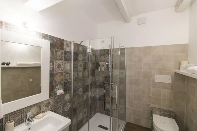 Comfort Oda, 1 Çift Kişilik veya 2 Tek Kişilik Yatak, Balkon
