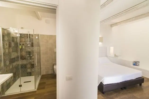 Comfort Oda, 1 Çift Kişilik veya 2 Tek Kişilik Yatak, Balkon
