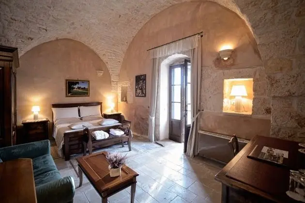 Luxury Villa, 6 Yatak Odası