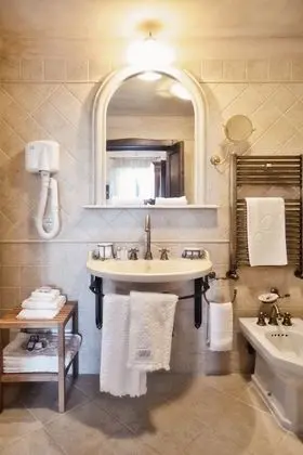 Luxury Villa, 6 Yatak Odası