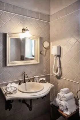 Luxury Villa, 6 Yatak Odası