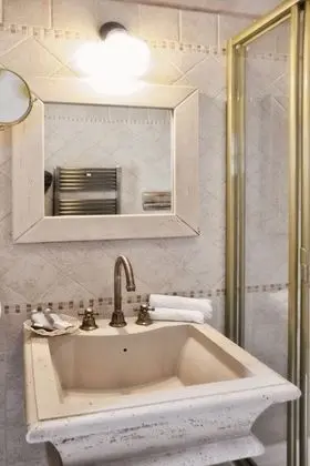 Luxury Villa, 6 Yatak Odası