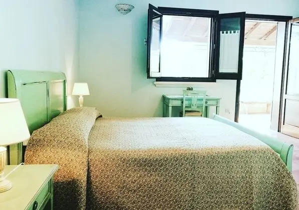 Superior Tek Büyük Yataklı Oda, Özel Banyo