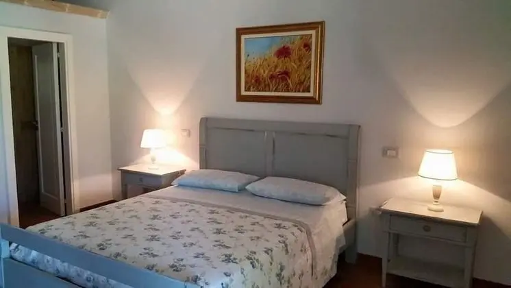 Superior Tek Büyük Yataklı Oda, Özel Banyo