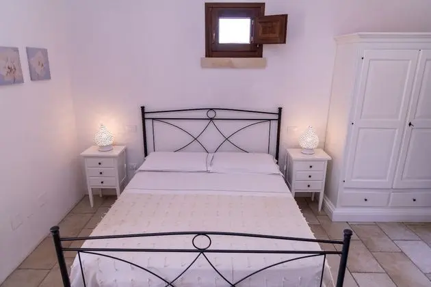Stüdyo, Balkon