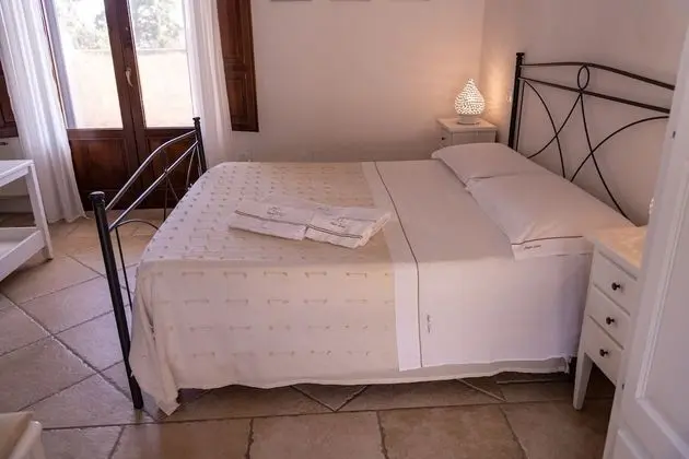 Stüdyo, Balkon