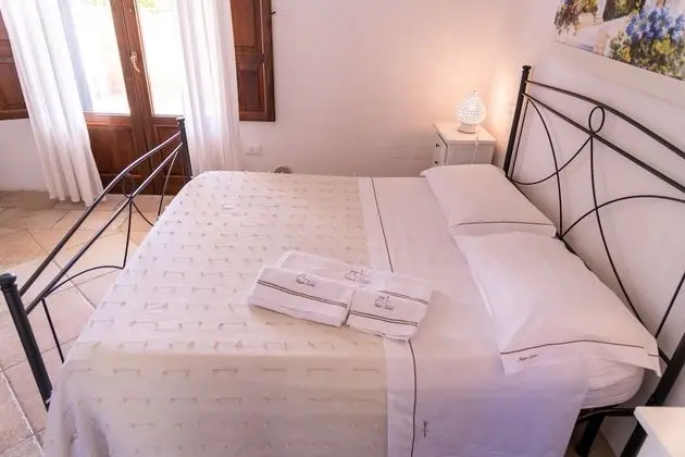 Stüdyo, Balkon