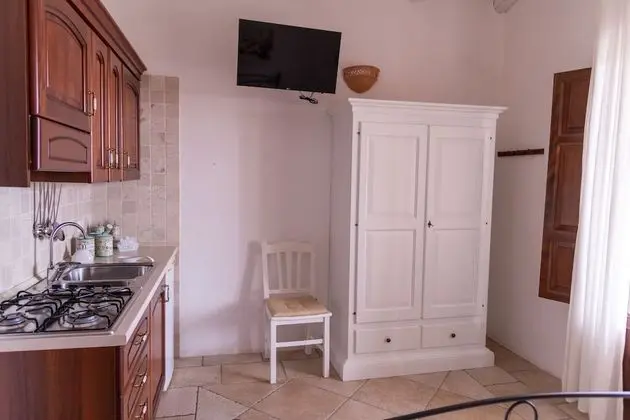 Stüdyo, Balkon