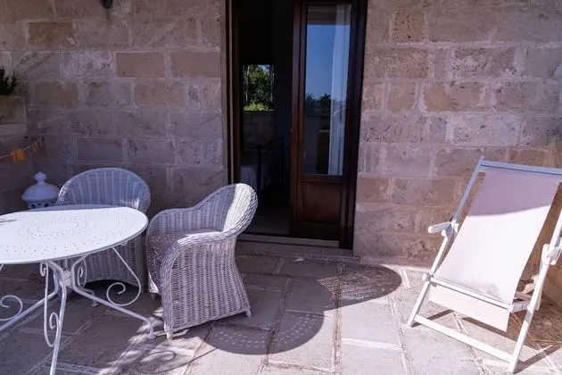 Stüdyo, Balkon