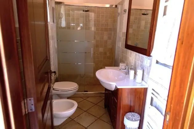 Stüdyo, Balkon
