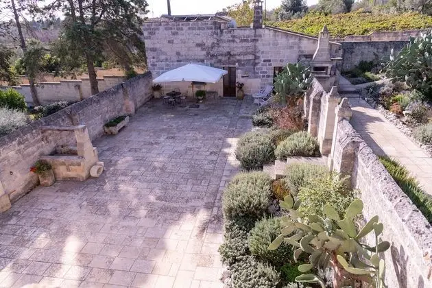 Stüdyo, Balkon