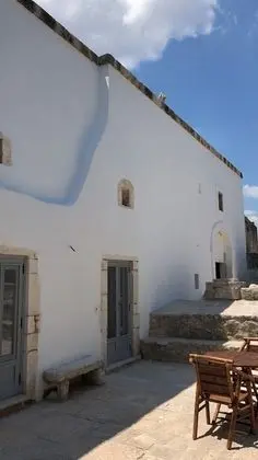 Süit, 2 Yatak Odası (Gelso)