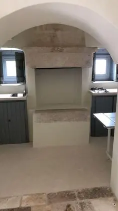 Süit, 2 Yatak Odası (Gelso)