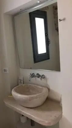 Süit, 2 Yatak Odası (Gelso)