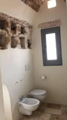 Süit, 2 Yatak Odası (Gelso)