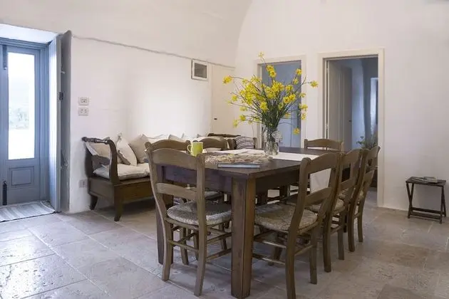 Süit, 3 Yatak Odası (Fico d'India)