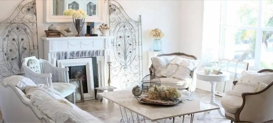 Traditional Apart Daire, Birden Çok Yatak