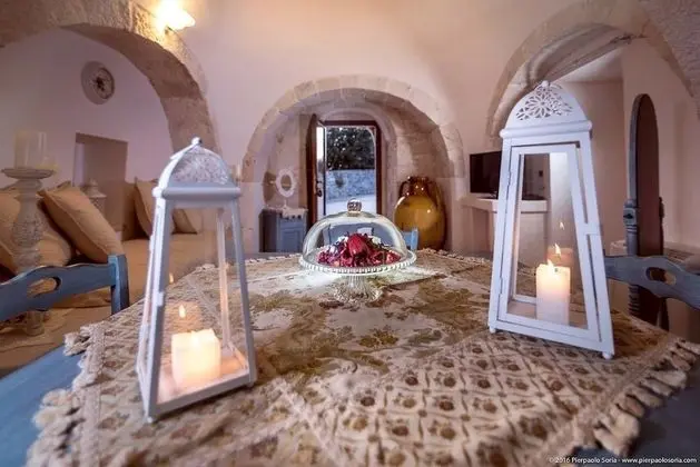 Traditional Apart Daire, Birden Çok Yatak