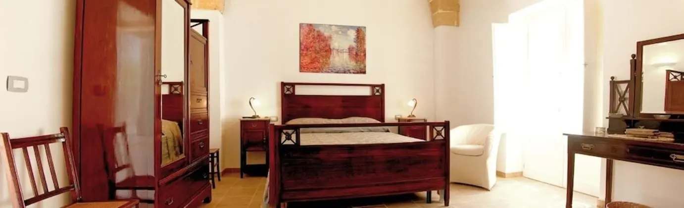 Apart Daire, 1 Yatak Odası, Bahçe Manzaralı