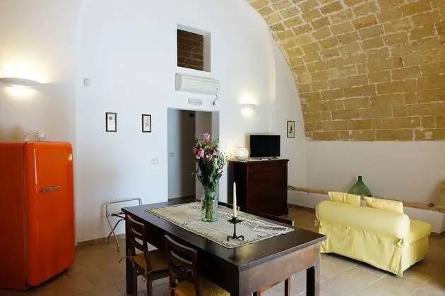 Panoramic Apart Daire, Veranda, Bahçe Manzaralı