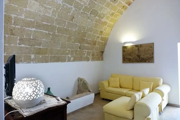 Panoramic Apart Daire, Veranda, Bahçe Manzaralı