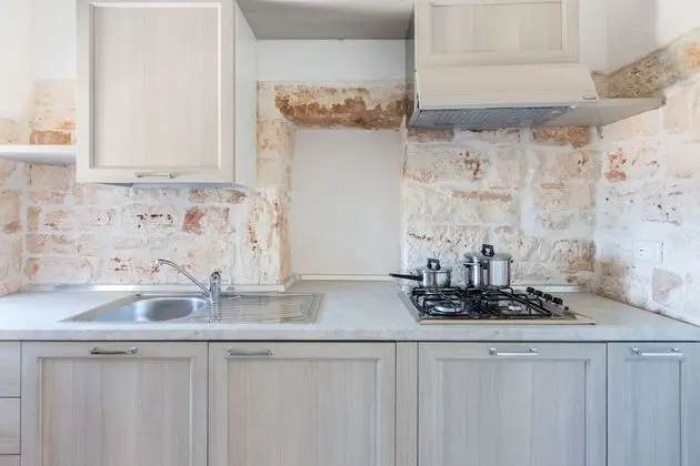 Superior Tek Büyük veya İki Ayrı Yataklı Oda