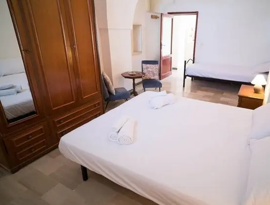 Basic Villa, 2 Yatak Odası